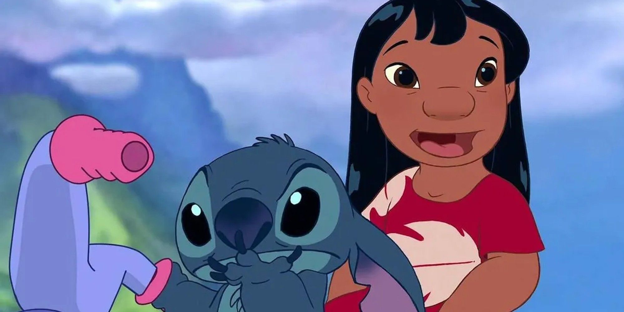 lilo-&-stitch-live-action-movie-gets-story-tease-from-star