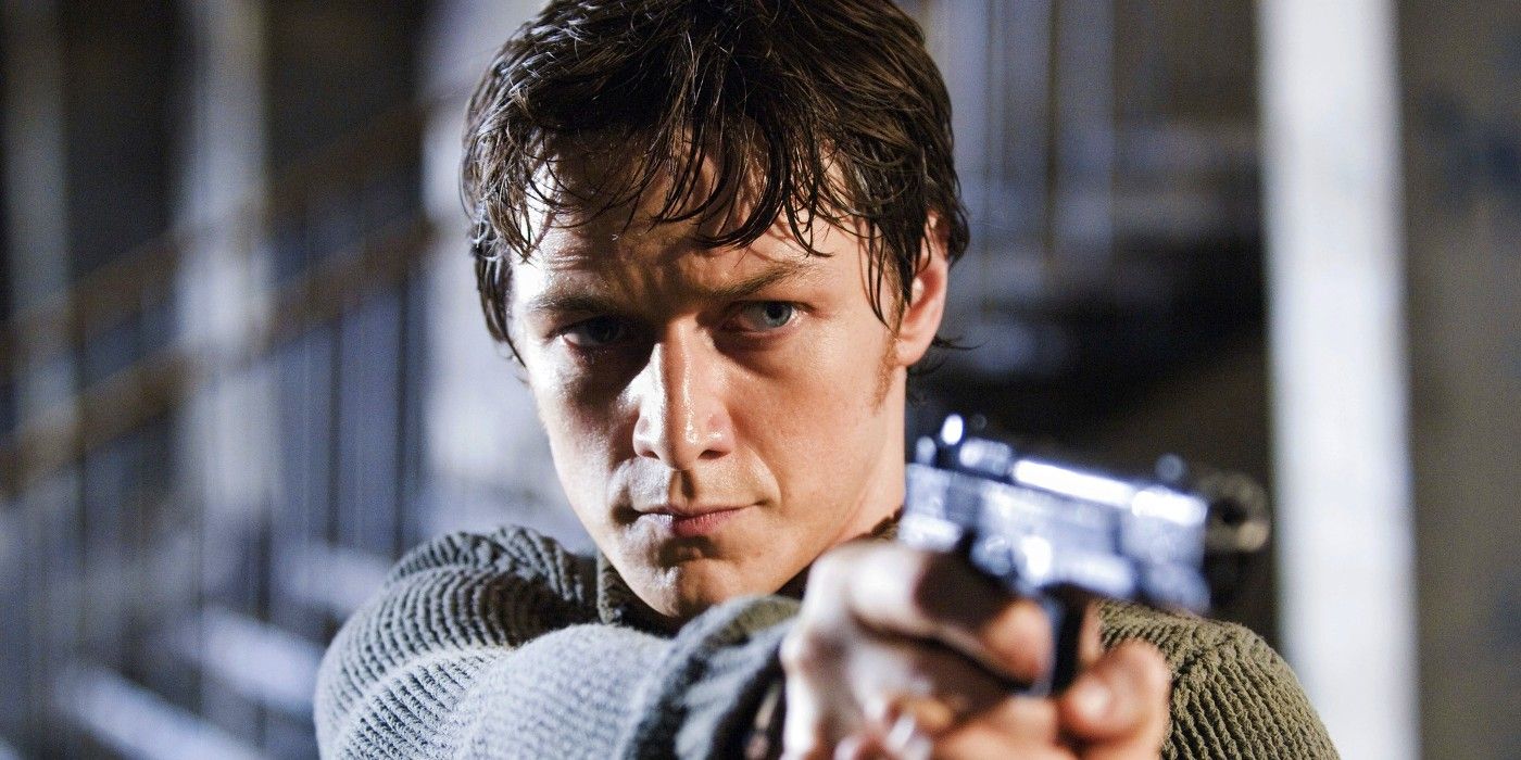 james-mcavoy’s-2008-hit-action-movie-gets-sequel-update-from-writer-after-16-years-in-development-hell