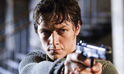 james-mcavoy’s-2008-hit-action-movie-gets-sequel-update-from-writer-after-16-years-in-development-hell