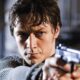 james-mcavoy’s-2008-hit-action-movie-gets-sequel-update-from-writer-after-16-years-in-development-hell