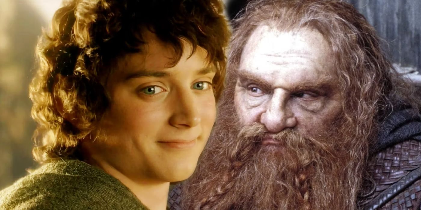 “what-any-self-respecting-actor-would-do”:-gimli-actor-reflects-on-not-getting-lotr-cast’s-matching-tattoo