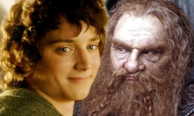 “what-any-self-respecting-actor-would-do”:-gimli-actor-reflects-on-not-getting-lotr-cast’s-matching-tattoo