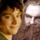 “what-any-self-respecting-actor-would-do”:-gimli-actor-reflects-on-not-getting-lotr-cast’s-matching-tattoo