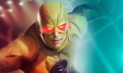 james-gunn-responds-to-arrowverse-reverse-flash’s-dcu-return-comments