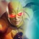 james-gunn-responds-to-arrowverse-reverse-flash’s-dcu-return-comments