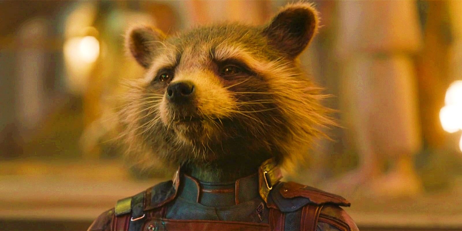 james-gunn-explains-rocket-raccoon’s-name-meaning-so-perfectly-it-makes-guardians-of-the-galaxy-3-even-better