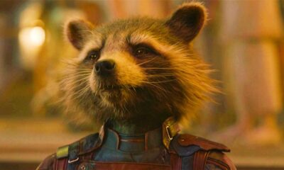 james-gunn-explains-rocket-raccoon’s-name-meaning-so-perfectly-it-makes-guardians-of-the-galaxy-3-even-better