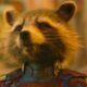 james-gunn-explains-rocket-raccoon’s-name-meaning-so-perfectly-it-makes-guardians-of-the-galaxy-3-even-better