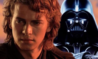 anakin-skywalker-finally-claims-the-empire…-state-building-in-tremendous-new-video