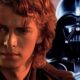 anakin-skywalker-finally-claims-the-empire…-state-building-in-tremendous-new-video