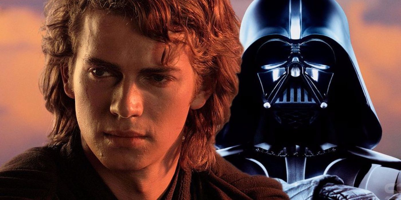 anakin-skywalker-finally-claims-the-empire…-state-building-in-tremendous-new-video
