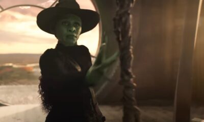 wicked-movie-images:-full-cast-revealed-in-elaborate-costumes