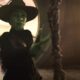 wicked-movie-images:-full-cast-revealed-in-elaborate-costumes