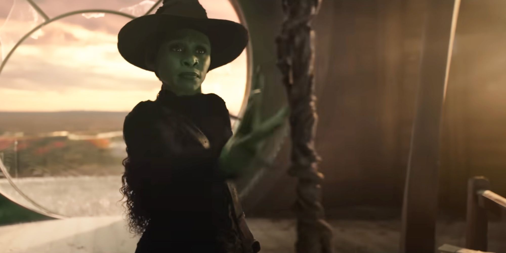 wicked-movie-images:-full-cast-revealed-in-elaborate-costumes