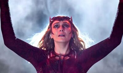 marvel-officially-confirms-scarlet-witch-died-in-doctor-strange-in-the-multiverse-of-madness