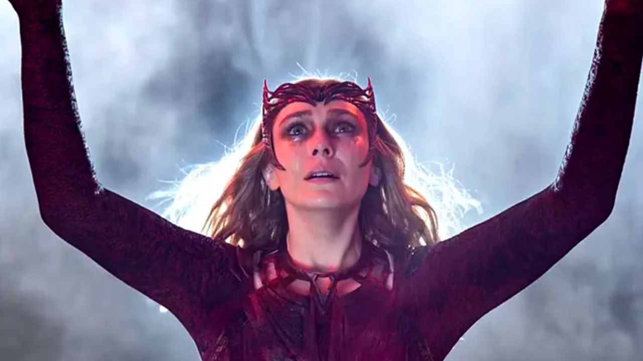 marvel-officially-confirms-scarlet-witch-died-in-doctor-strange-in-the-multiverse-of-madness