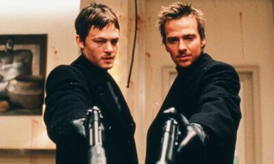 boondock-saints-3-confirmed,-original-stars-returning-as-creator-steps-aside