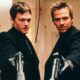 boondock-saints-3-confirmed,-original-stars-returning-as-creator-steps-aside