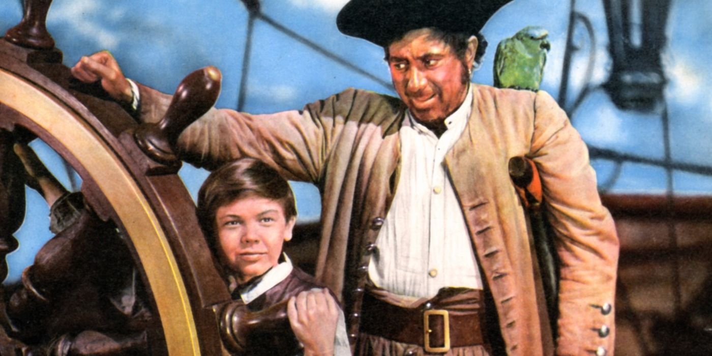 disney’s-74-year-old-treasure-island-movie-leaves-historian-underwhelmed-by-pirate-stereotypes-&-inaccuracies