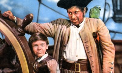 disney’s-74-year-old-treasure-island-movie-leaves-historian-underwhelmed-by-pirate-stereotypes-&-inaccuracies