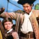 disney’s-74-year-old-treasure-island-movie-leaves-historian-underwhelmed-by-pirate-stereotypes-&-inaccuracies