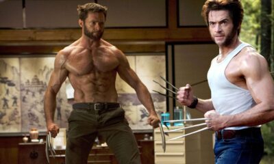 hugh-jackman-shows-off-impressive-wolverine-workout-regiment-video-ahead-of-deadpool-3-release