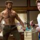 hugh-jackman-shows-off-impressive-wolverine-workout-regiment-video-ahead-of-deadpool-3-release