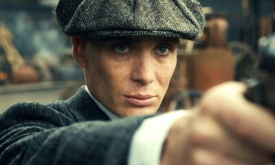 peaky-blinders-movie-update-confirms-cillian-murphy’s-involvement-&-filming-timeline