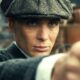 peaky-blinders-movie-update-confirms-cillian-murphy’s-involvement-&-filming-timeline