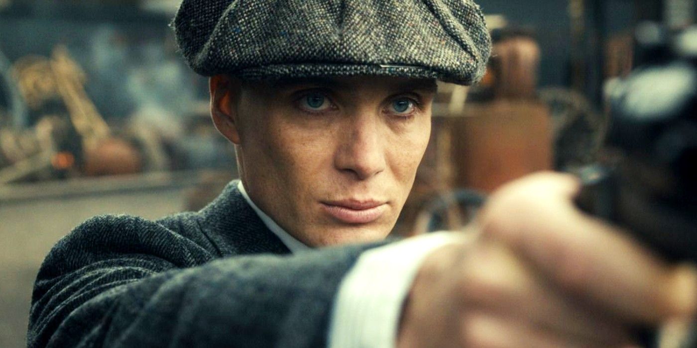 peaky-blinders-movie-update-confirms-cillian-murphy’s-involvement-&-filming-timeline