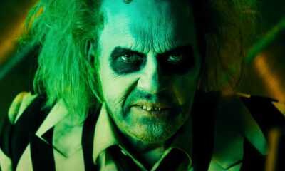 beetlejuice-beetlejuice-trailer:-winona-ryder’s-lydia-faces-michael-keaton’s-betelgeuse-again