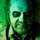 beetlejuice-beetlejuice-trailer:-winona-ryder’s-lydia-faces-michael-keaton’s-betelgeuse-again