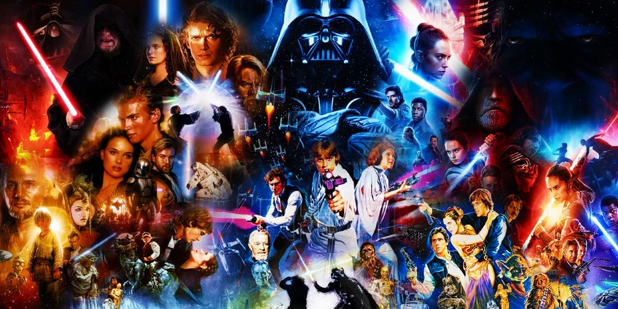 skywalker-saga-marathon-coming-to-theaters-as-part-of-the-most-exciting-star-wars-day-celebration-ever