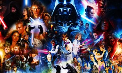 skywalker-saga-marathon-coming-to-theaters-as-part-of-the-most-exciting-star-wars-day-celebration-ever