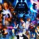 skywalker-saga-marathon-coming-to-theaters-as-part-of-the-most-exciting-star-wars-day-celebration-ever