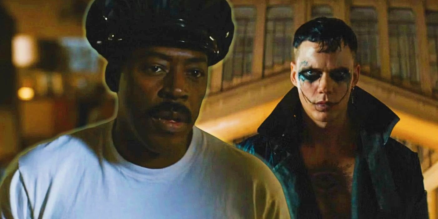 the-crow’s-ernie-hudson-shares-candid-opinion-of-bill-skarsgard’s-taking-over-brandon-lee’s-character