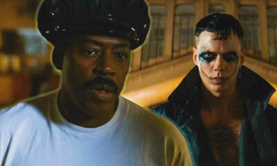 the-crow’s-ernie-hudson-shares-candid-opinion-of-bill-skarsgard’s-taking-over-brandon-lee’s-character