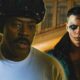 the-crow’s-ernie-hudson-shares-candid-opinion-of-bill-skarsgard’s-taking-over-brandon-lee’s-character