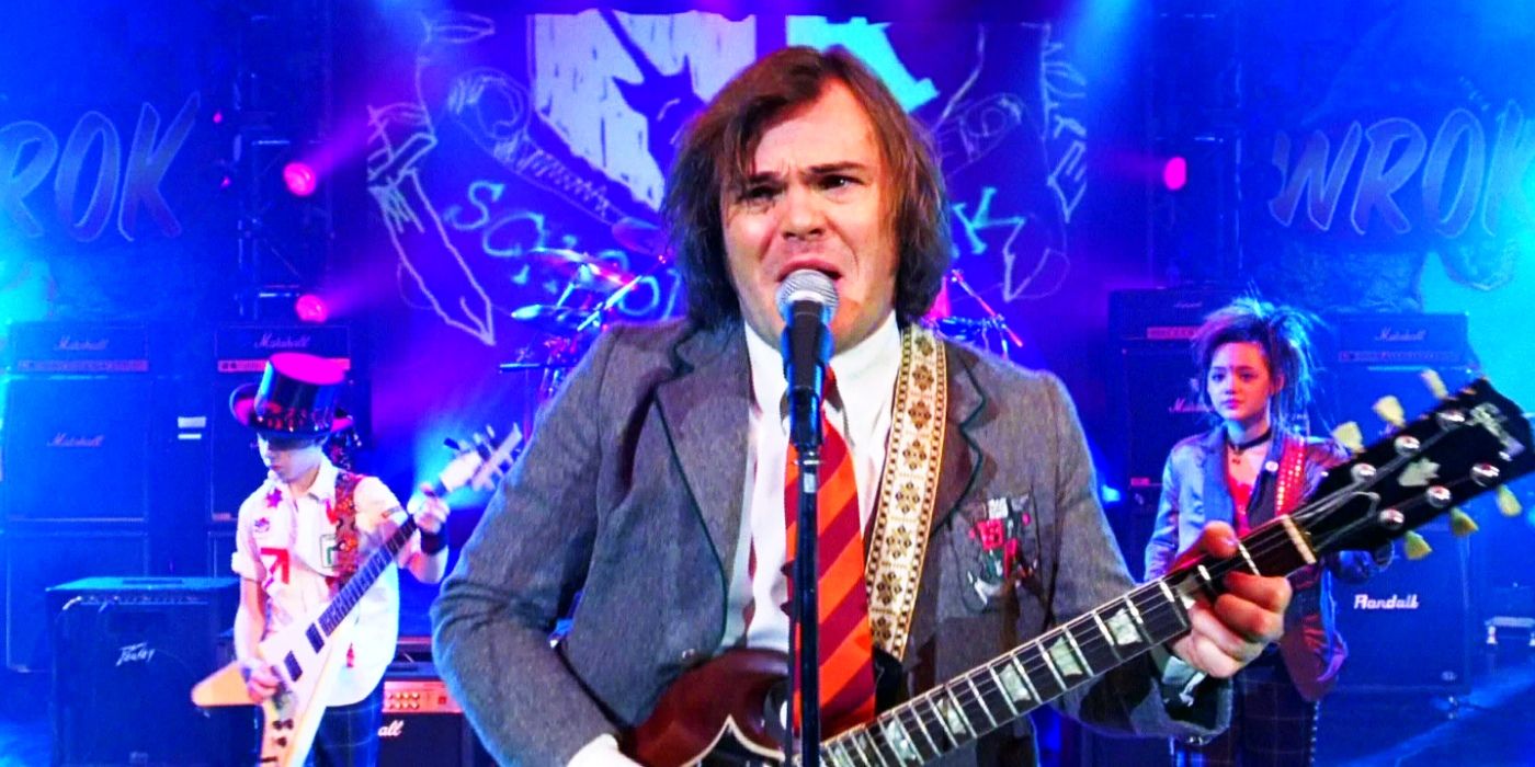 jack-black-wants-to-make-school-of-rock-2,-but-under-one-condition