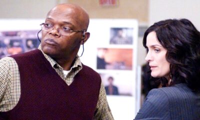 samuel-l.-jackson’s-forgotten-2010-thriller-climbs-into-netflix’s-us-top-10-chart