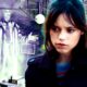 beetlejuice-2-synopsis-confirms-what-kicks-off-beetlejuice’s-big-return