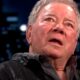 oh-my!-william-shatner-finally-gets-a-do-over-of-captain-kirk’s-star-trek-death