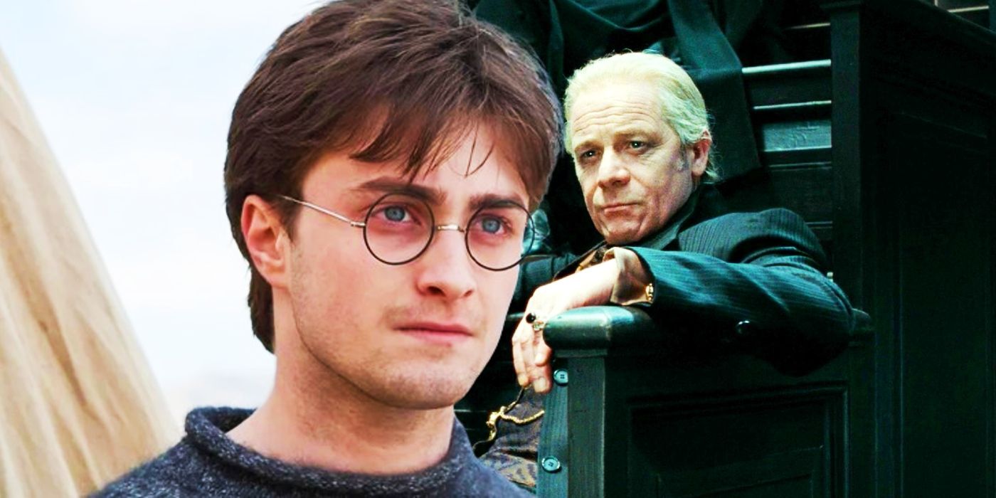 “i-didn’t-give-a-sh-t”:-harry-potter-actor-candidly-reflects-on-his-time-in-the-franchise