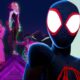 miles-morales’-movie-story-will-continue-before-beyond-the-spider-verse…-on-youtube?!