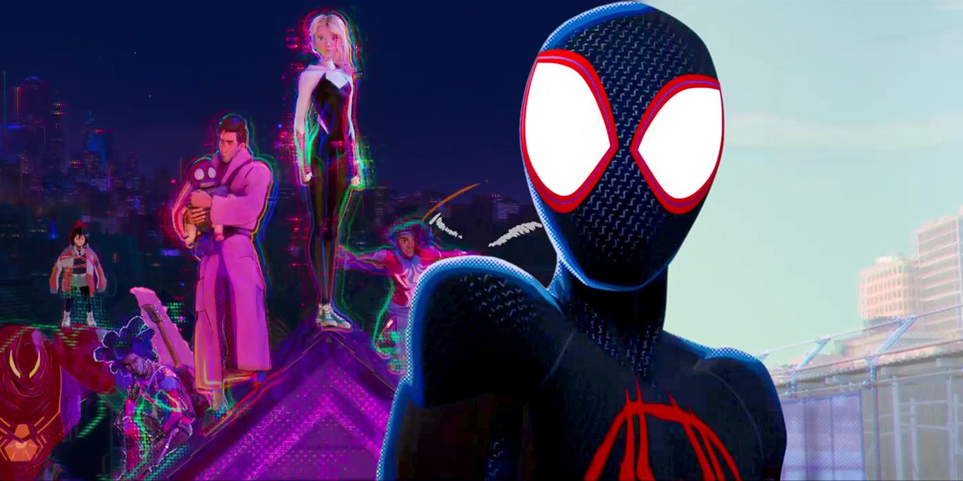miles-morales’-movie-story-will-continue-before-beyond-the-spider-verse…-on-youtube?!