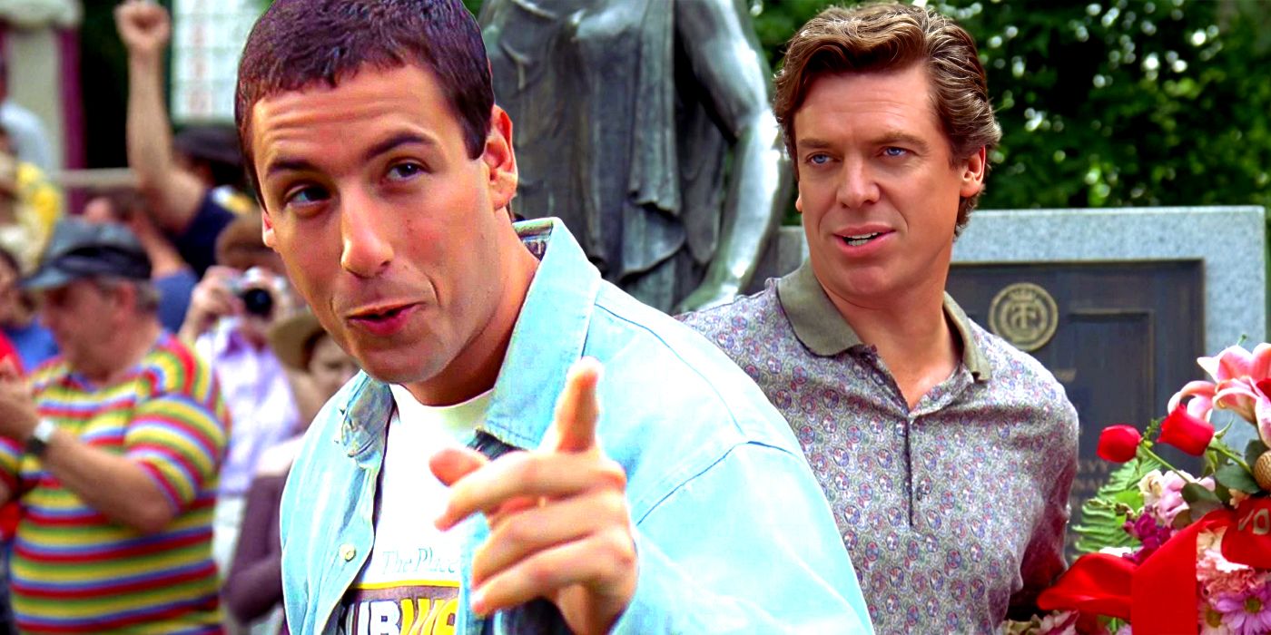 happy-gilmore-2-gets-surprising-update-from-adam-sandler-co-star-27-years-later
