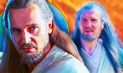 liam-neeson-rules-out-qui-gon-jinn’s-live-action-star-wars-return