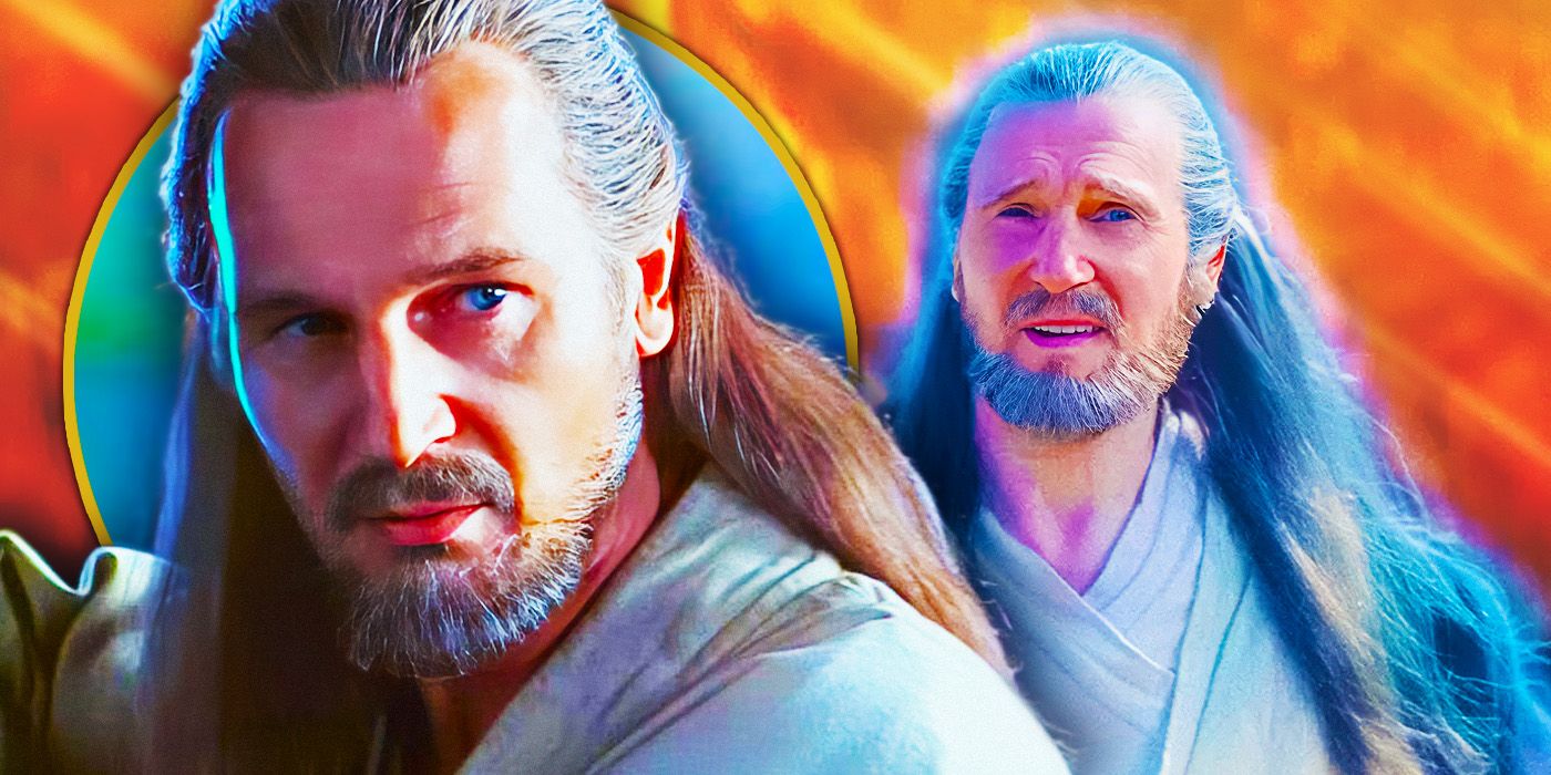 liam-neeson-rules-out-qui-gon-jinn’s-live-action-star-wars-return