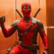 deadpool-&-wolverine-trailer-gets-meticulous-lego-recreation