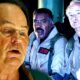 why-2-og-ghostbusters-characters-don’t-appear-in-frozen-empire-explained-by-director